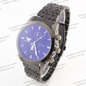 Наручные часы Emporio Armani  (код 26497)