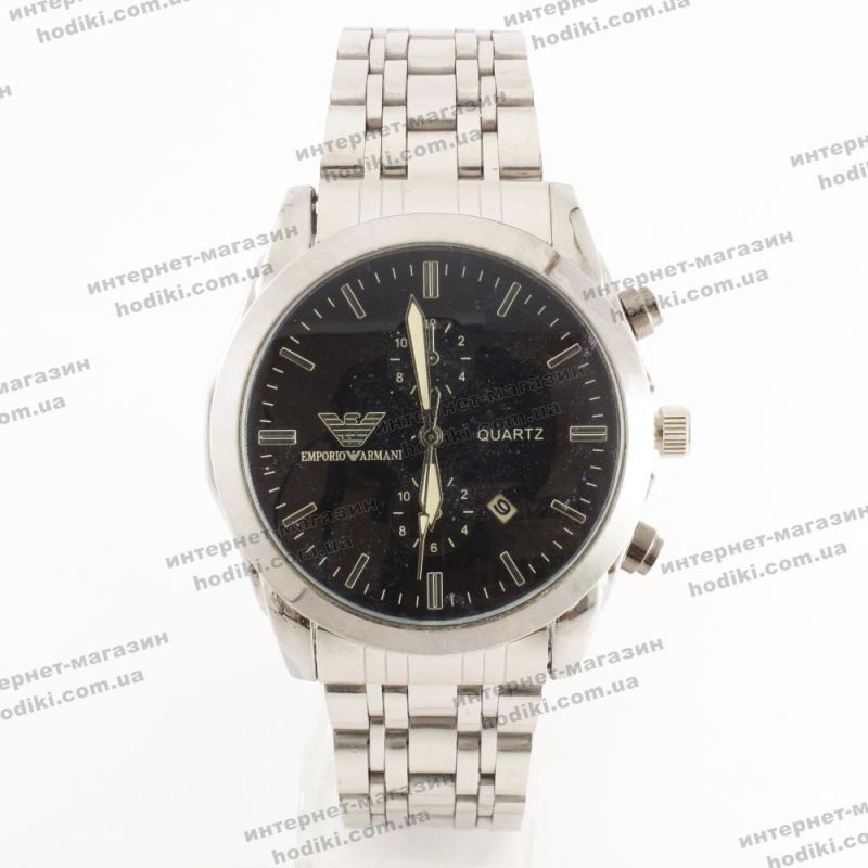 Наручные часы Emporio Armani  (код 26498)