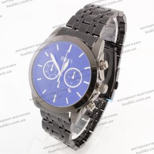 Наручные часы Hugo Boss (код 26499)
