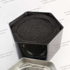 Коробка для часов J-Sock  (код 26502)