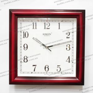 Настенные часы Rikon 9051 (код 26514)