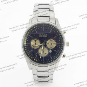 Наручний годинник Hugo Boss (код 26528)