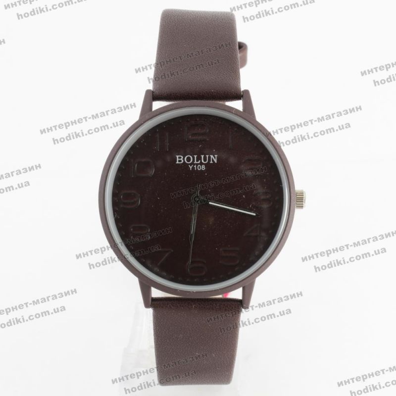 Наручные часы Bolun (код 26530)