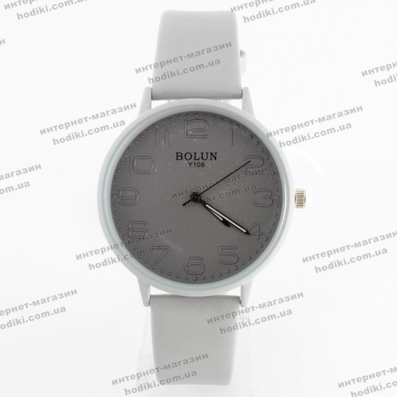 Наручные часы Bolun (код 26532)