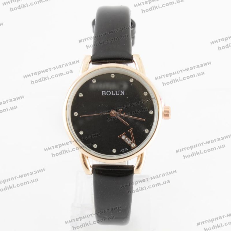 Наручные часы Bolun (код 26544)