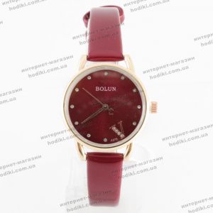 Наручний годинник Bolun (код 26548)