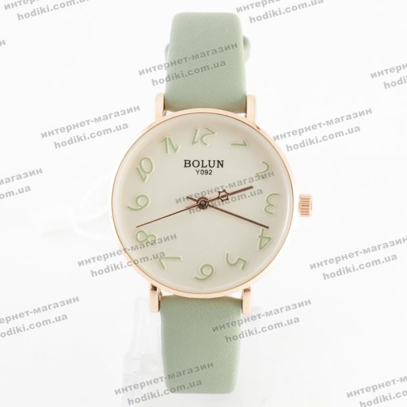 Наручний годинник Bolun (код 26554)