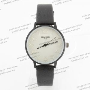 Наручные часы Bolun (код 26557)