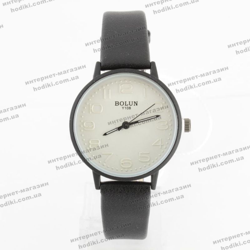 Наручные часы Bolun (код 26557)