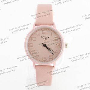 Наручные часы Bolun (код 26559)