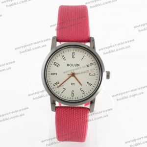 Наручные часы Bolun (код 26570)