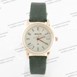 Наручные часы Bolun (код 26574)
