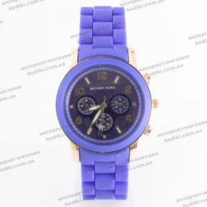 Наручний годинник Michael Kors (код 26576)