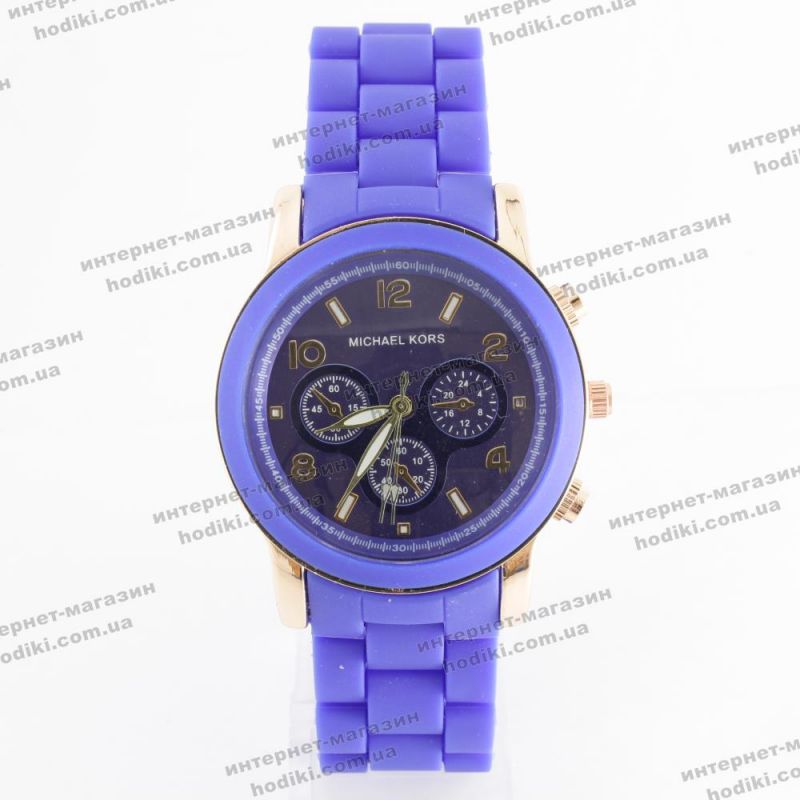 Наручний годинник Michael Kors (код 26576)