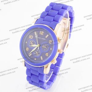 Наручний годинник Michael Kors (код 26576)