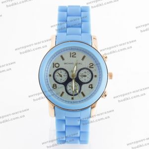 Наручные часы Michael Kors (код 26577)