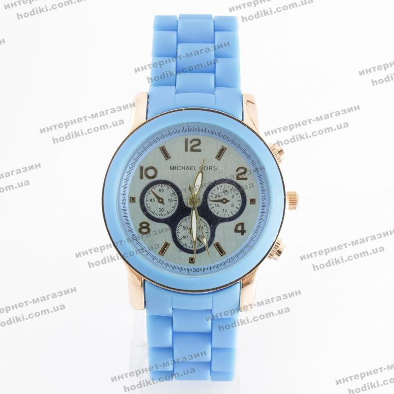 Наручные часы Michael Kors (код 26577)