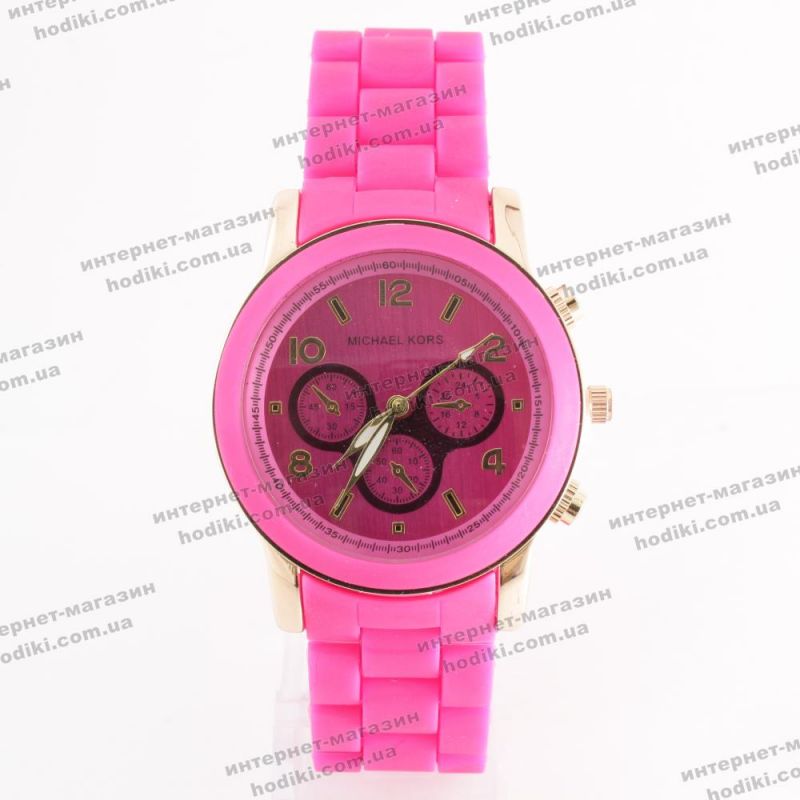 Наручные часы Michael Kors (код 26578)