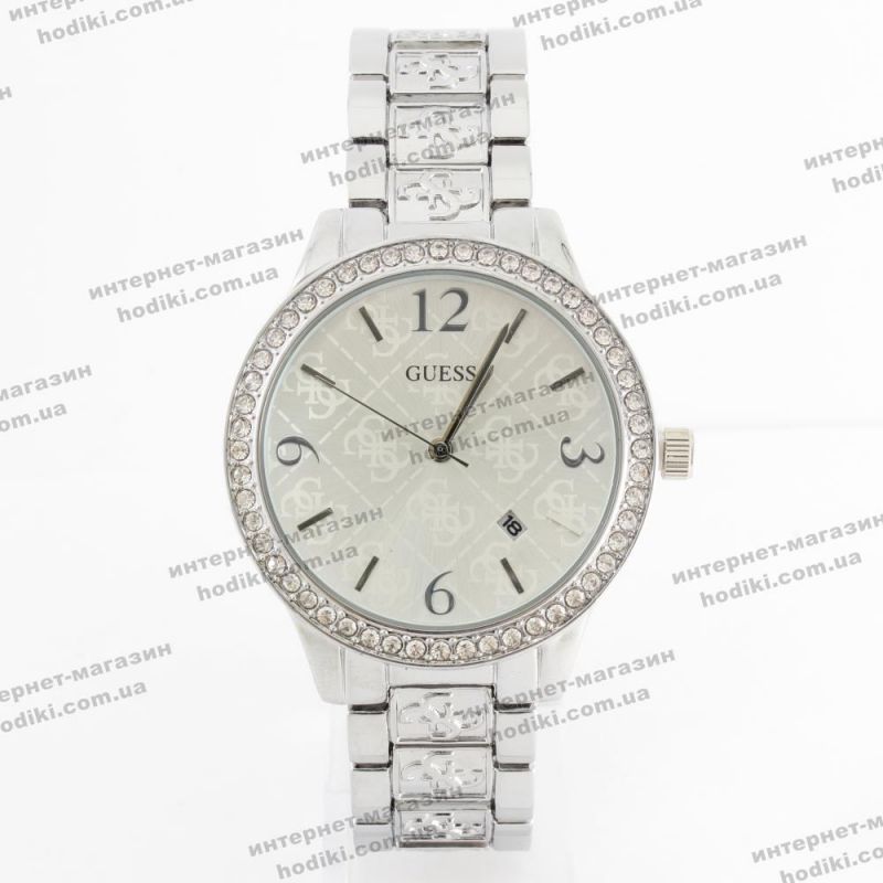 Наручные часы Guess (код 26579)