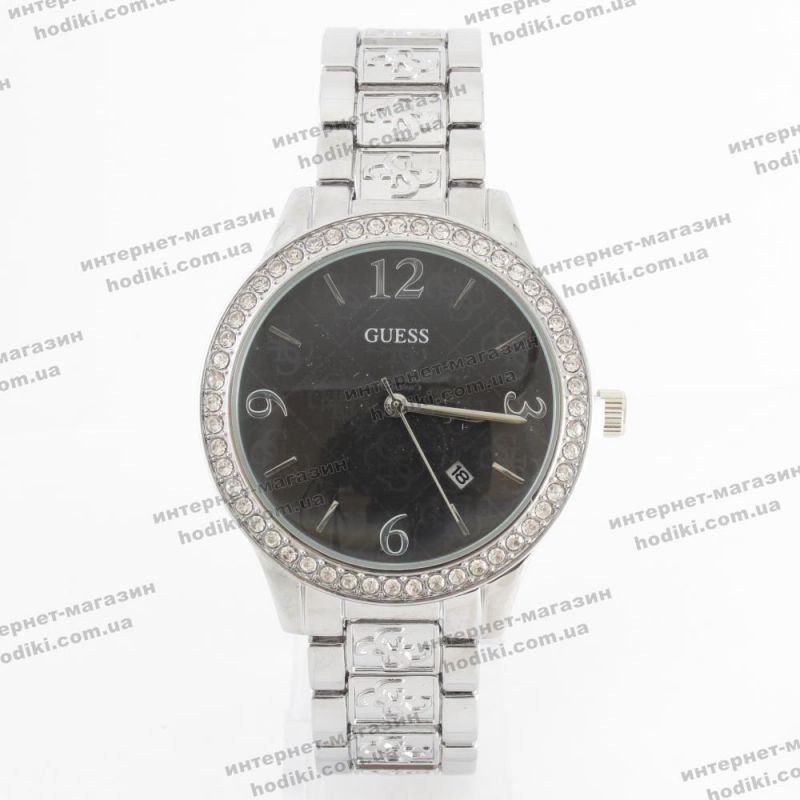 Наручные часы Guess (код 26580)