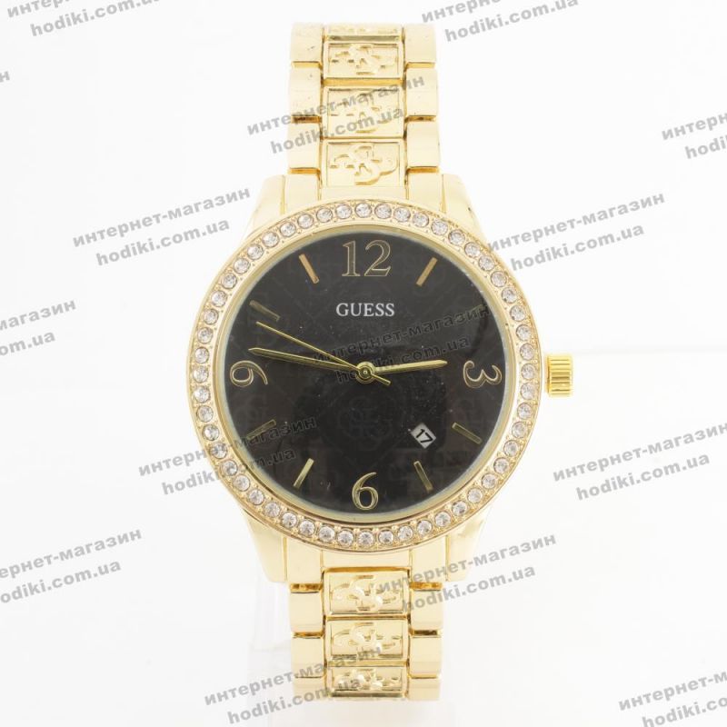 Наручний годинник Guess (код 26583)