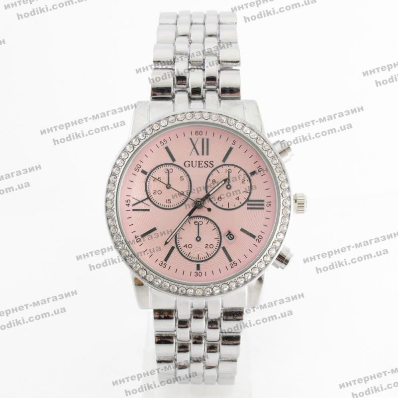 Наручные часы Guess (код 26585)