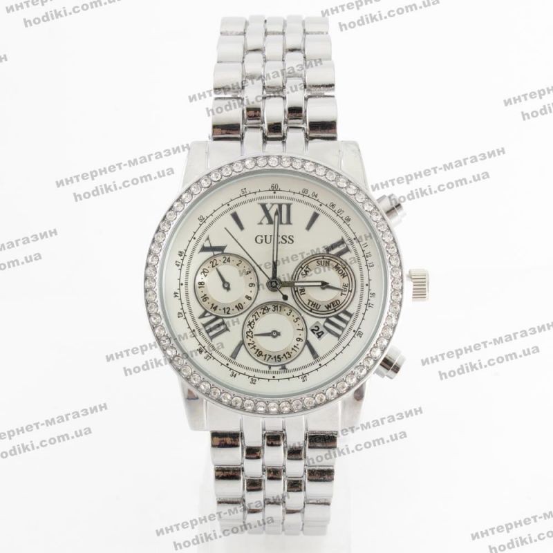 Наручные часы Guess (код 26589)