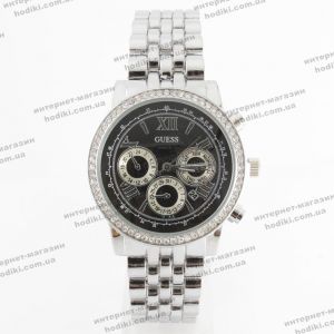 Наручний годинник Guess (код 26591)