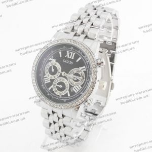 Наручний годинник Guess (код 26591)