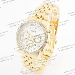 Наручний годинник Guess (код 26592)