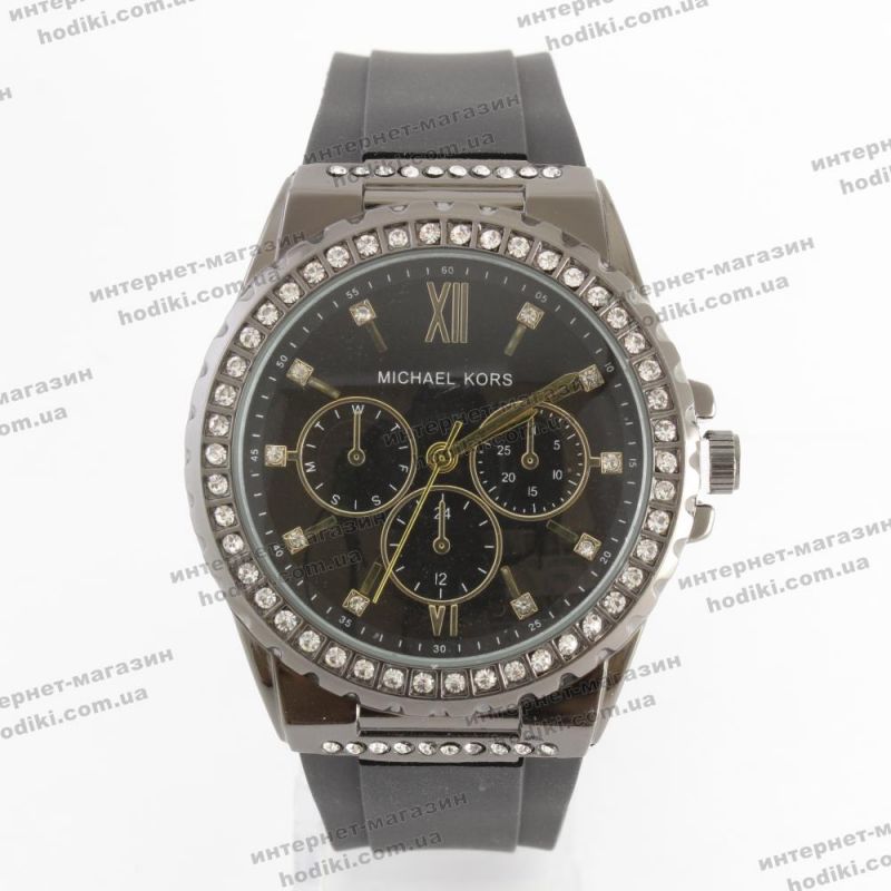 Наручные часы Michael Kors (код 26595)