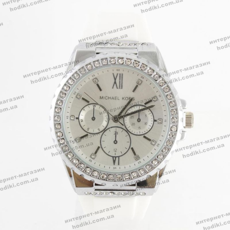 Наручные часы Michael Kors (код 26597)