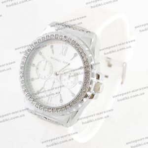 Наручные часы Michael Kors (код 26597)