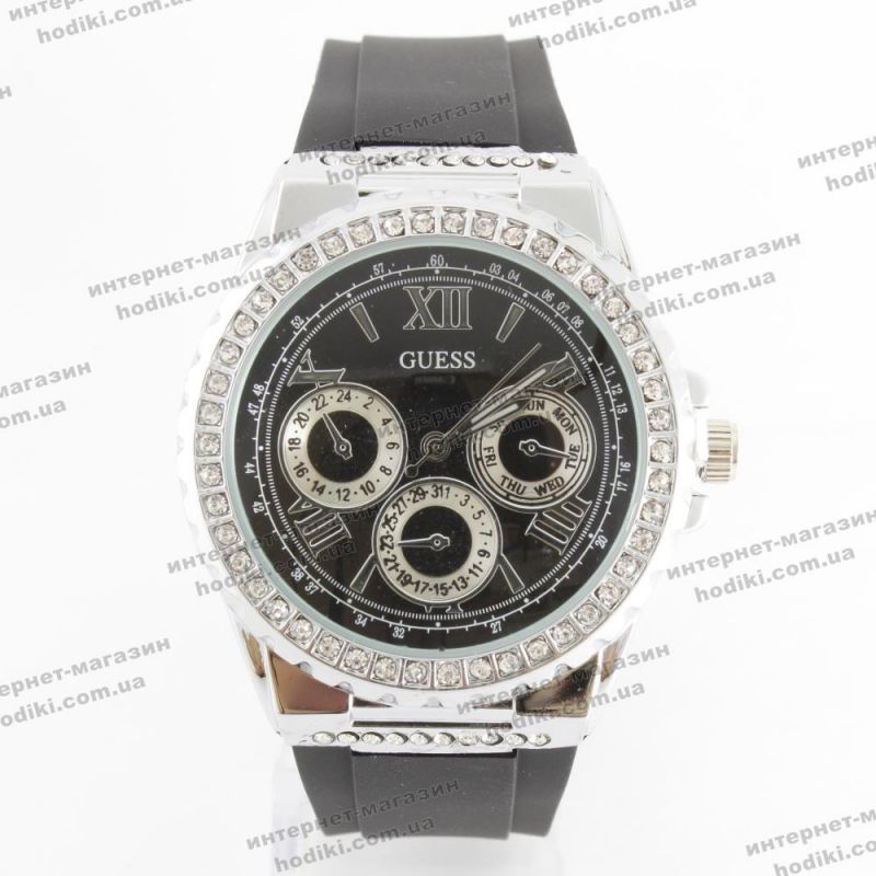 Наручные часы Guess (код 26600)