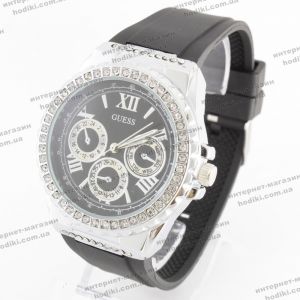 Наручные часы Guess (код 26600)