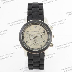 Наручные часы Michael Kors (код 26601)