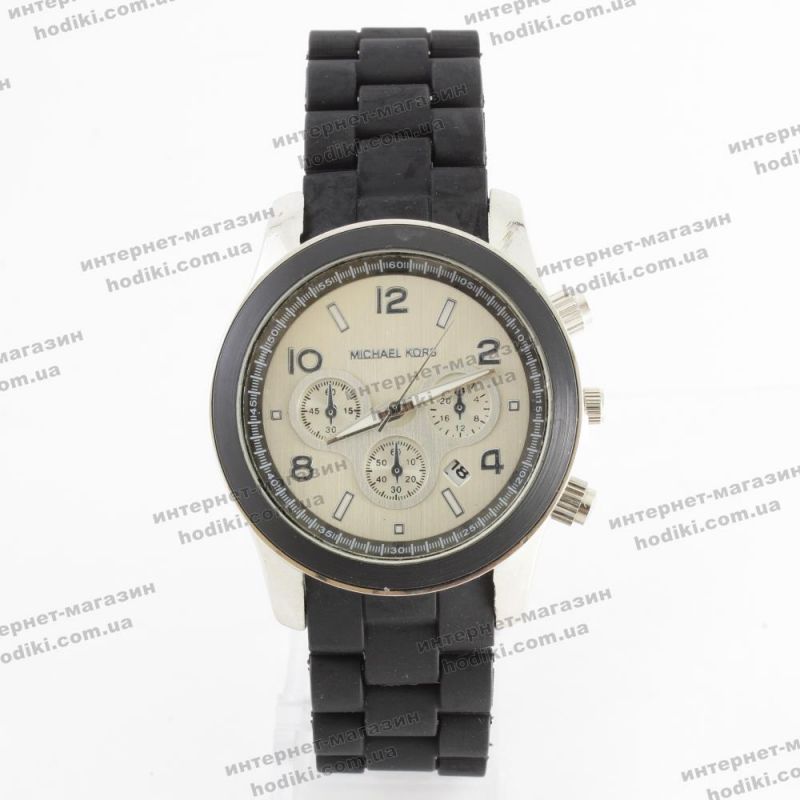 Наручные часы Michael Kors (код 26601)
