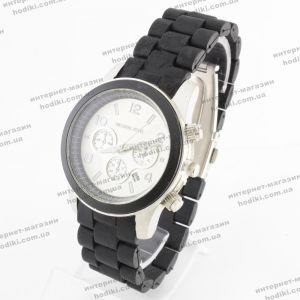 Наручные часы Michael Kors (код 26601)