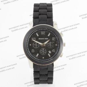 Наручний годинник Michael Kors (код 26602)