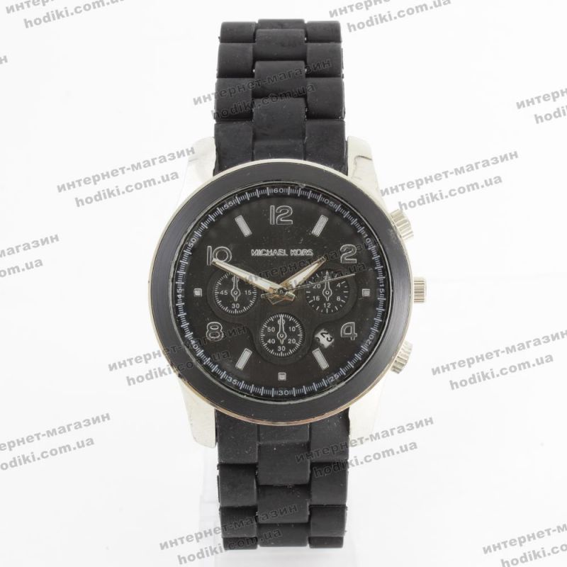 Наручний годинник Michael Kors (код 26602)