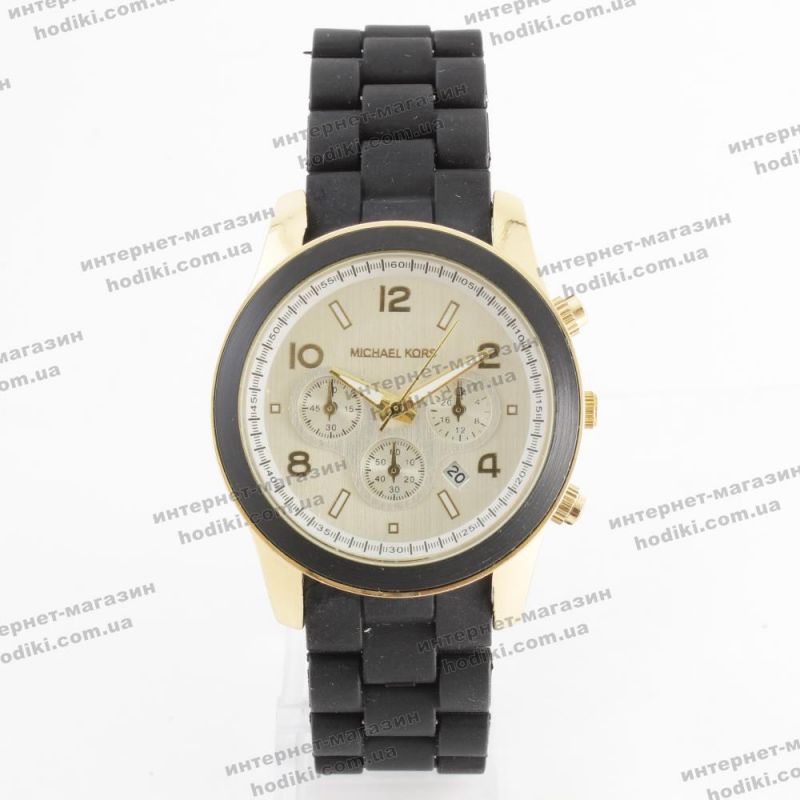 Наручные часы Michael Kors (код 26603)