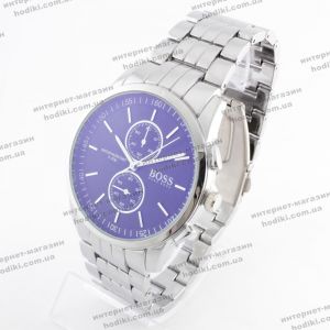 Наручные часы Hugo Boss (код 26604)
