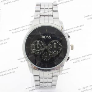 Наручний годинник Hugo Boss (код 26608)