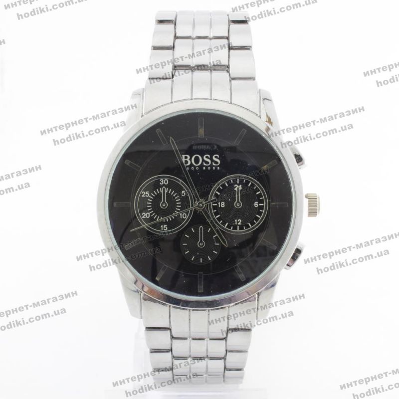 Наручний годинник Hugo Boss (код 26608)