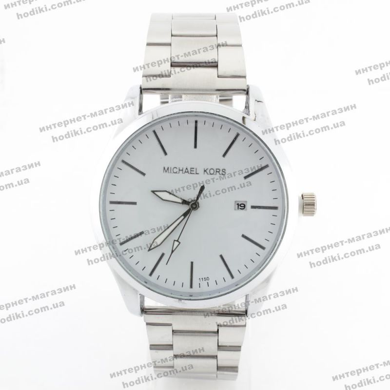 Наручные часы Michael Kors (код 26616)