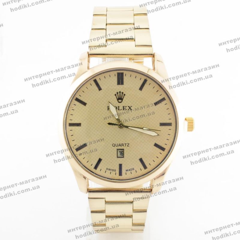 Наручные часы Rolex (код 26617)