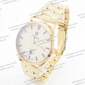 Наручные часы Rolex (код 26617)
