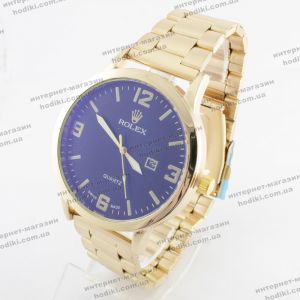 Наручний годинник Rolex (код 26619)