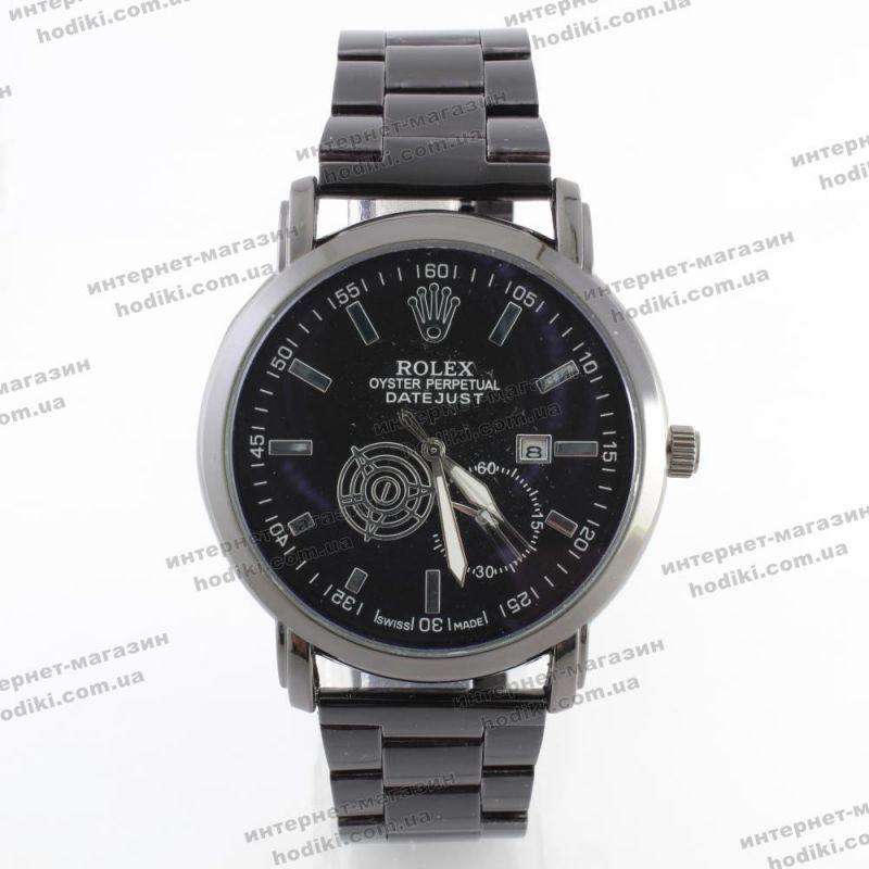 Наручний годинник Rolex (код 26620)