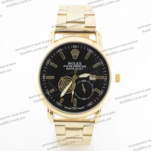 Наручний годинник Rolex (код 26622)